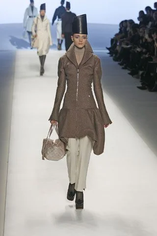 Look 22